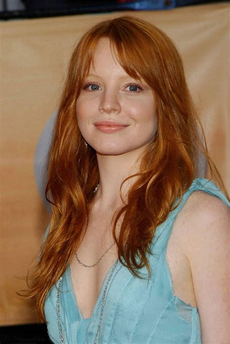 lauren ambrose naked|Lauren Ambrose